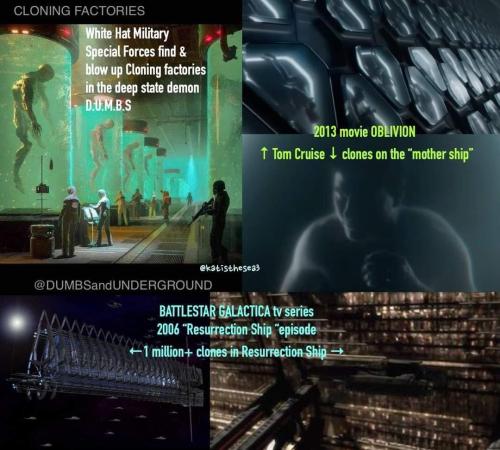 de2c0368-30ab-4b36-b2d7-d2a34b3670bf