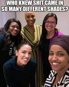 jihad squad23