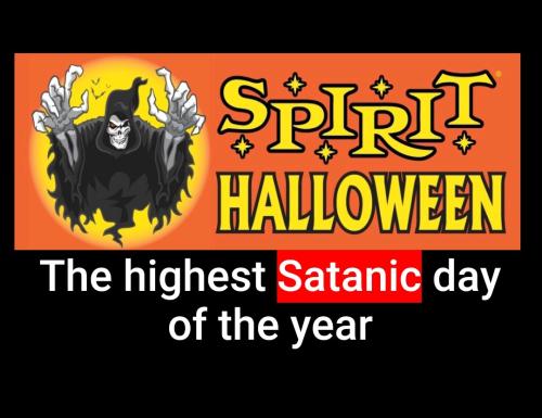 10:07:04 GMT-0400 (EDT)