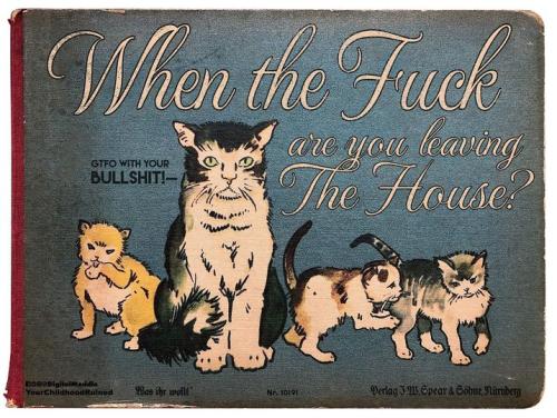 312138294_476528374502520_9186614179632952953_n