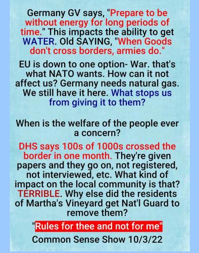 14:13:15 GMT-0400 (EDT)