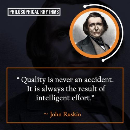 311916876_183348634228873_37705064279000489_n