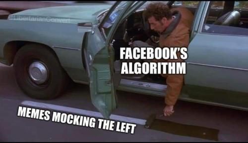 FB_IMG_1665486053660