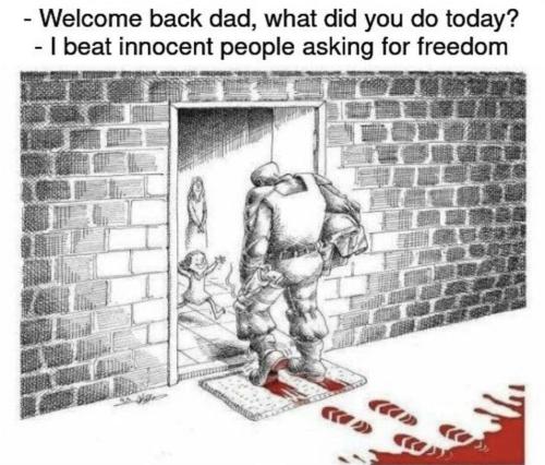 274349214_424187499486223_4097120354055637491_n