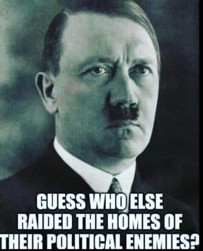 FB_IMG_1664865090758