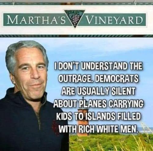 FB_IMG_1664865759232