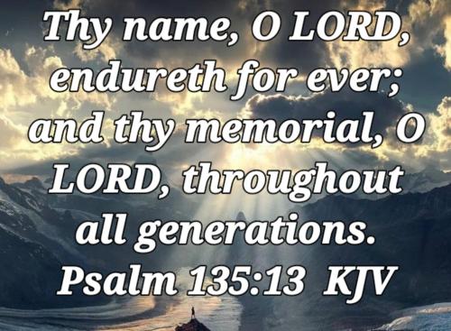 05:16:16 GMT-0700 (PDT)