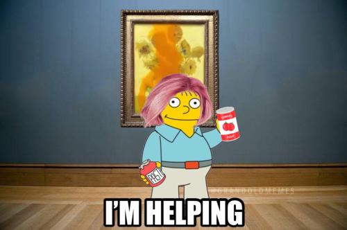 311809729_3440629246154966_527667786494904048_n