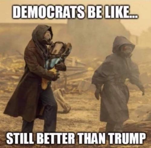 FB_IMG_1665421762924