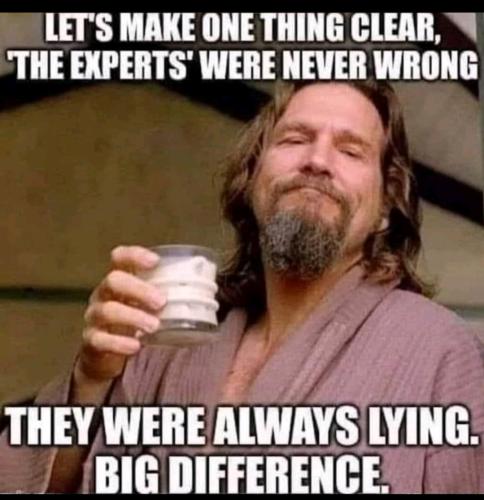 Screenshot_20221006_082351