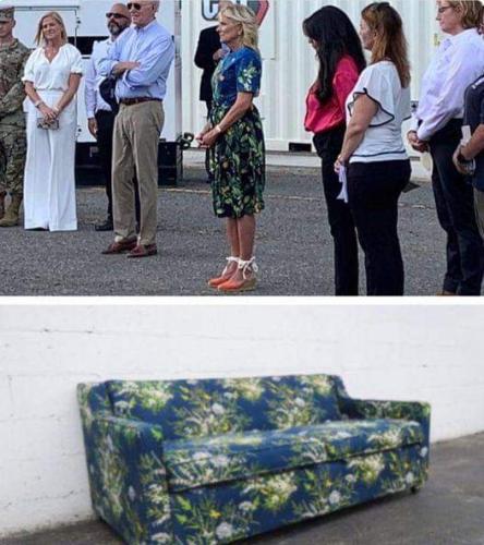 FB_IMG_1665116491398