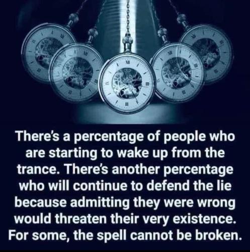 21:37:04 GMT-0400 (EDT)