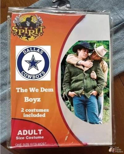 FB_IMG_1667029366826