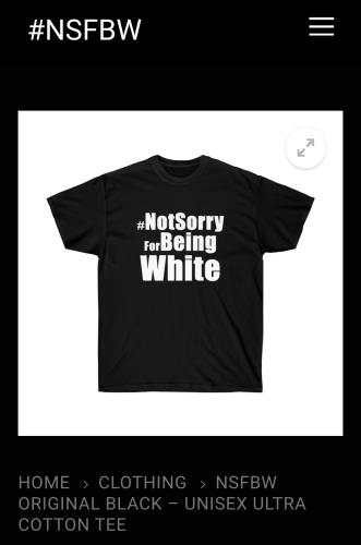 Screenshot_2022-10-19-19-28-05-74_40deb401b9ffe8e1df2f1cc5ba480b12