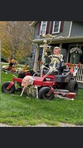 FB_IMG_1665116710147