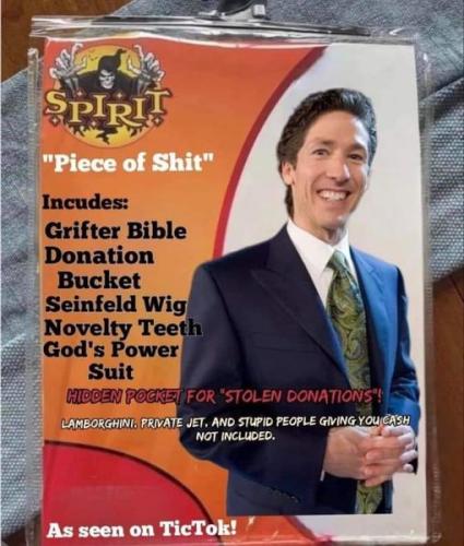 313423780_5982176688481745_414151616743149114_n