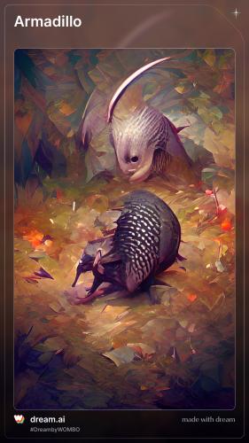 17:43:25 GMT-0400 (Eastern Daylight Time).image