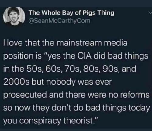 20:00:18 GMT-0500 (CDT)