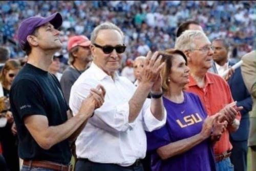 Screenshot_20221002_222615