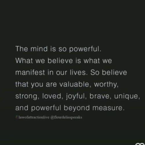 ,                                                                                                                                                                                                                          0 z