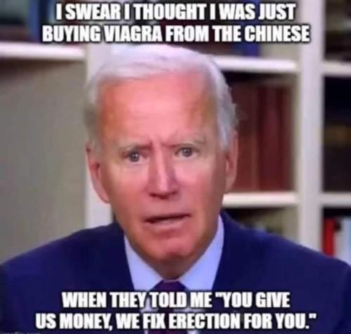 FB_IMG_1664850625998