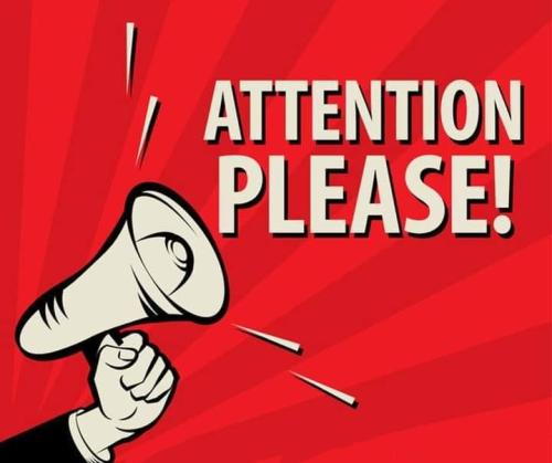 311792285_822505465752640_7786959240384175888_n