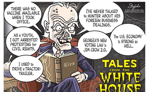 stg102722dAPR-500x310