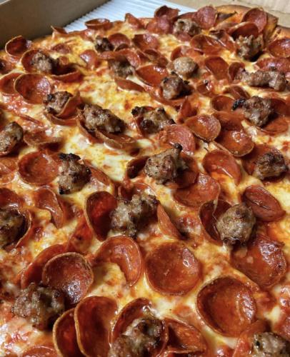 tumblr_d8035f2545a049cbe952d059b0a081ec_edf83c9e_540