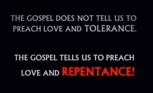 FB_IMG_1666447746400