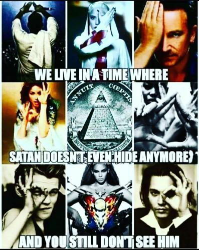 IMG_20220519_032609_748