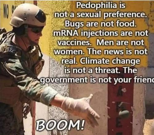 c24bfdb8-613d-4be4-83f0-9c7d26cd08ff