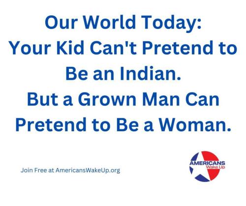 FB_IMG_1665665913993