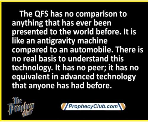 19:23:37 GMT-0400 (EDT)