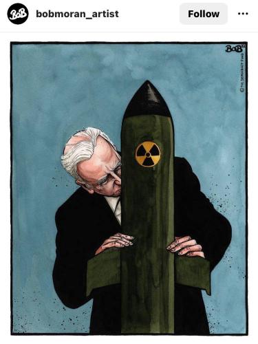 16:17:34 GMT-0400 (EDT)