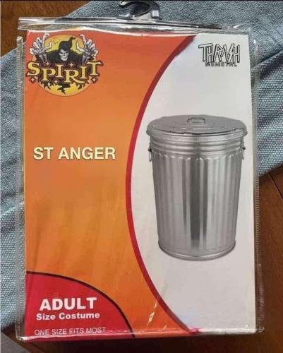 9a2645fe-0eca-486c-9f7c-a276c66722ab