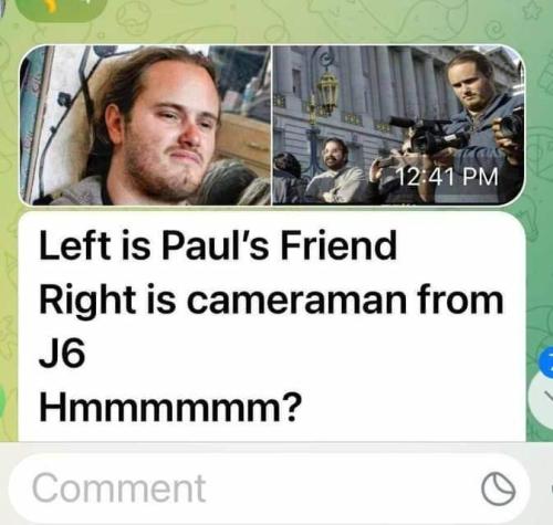 Hmmmmmmm