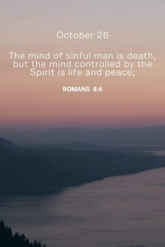 09:24:05 GMT-0400 (EDT)