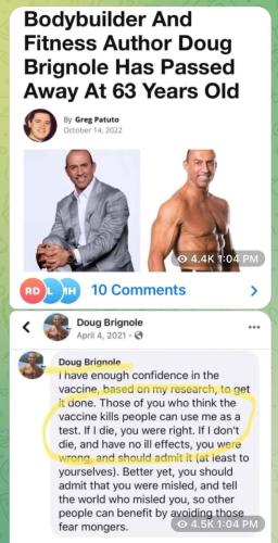 20:35:06 GMT-0400 (EDT)