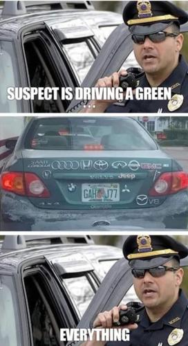 FB_IMG_1664811986345