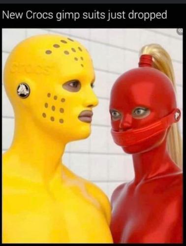 305198003_5963430550356359_8078217823440390347_n