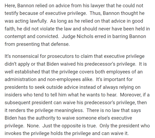 Bannon 3