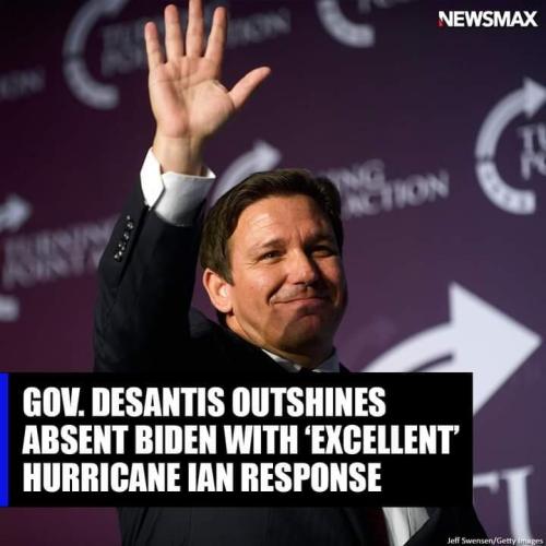 DeSantis_hurricane_Gov_florida