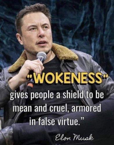 FB_IMG_1666472700217