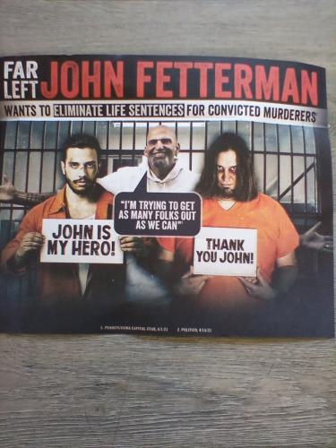 IMG_20221005_113514_kindlephoto-789901