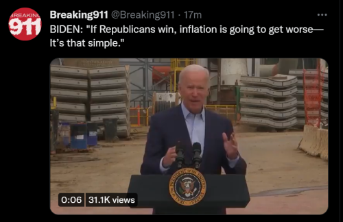 Biden 1