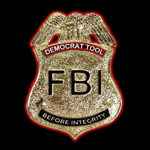 c3b2f565-bfde-456d-9ee6-75a09d82eb3a