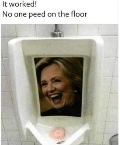 Hillary 1