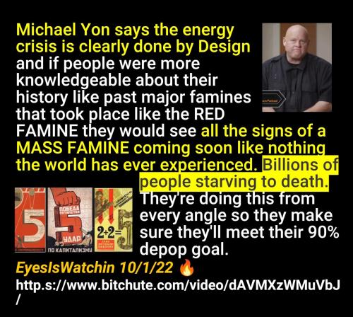 10:42:48 GMT-0400 (EDT)