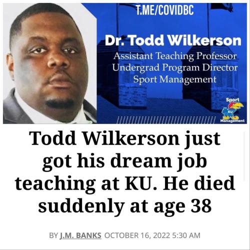 IMG_20221022_192719_245