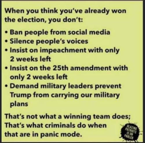 FB_IMG_1666275706725
